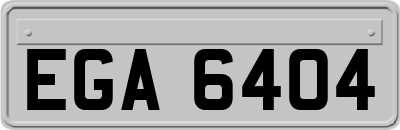 EGA6404
