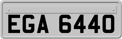 EGA6440
