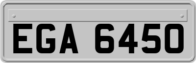 EGA6450