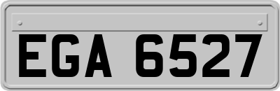 EGA6527