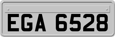 EGA6528