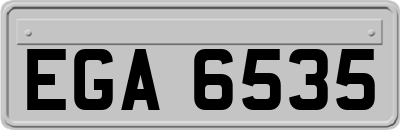 EGA6535