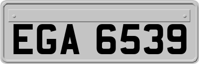EGA6539