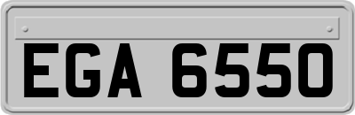 EGA6550