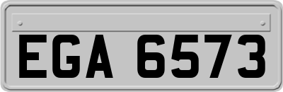 EGA6573