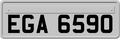EGA6590