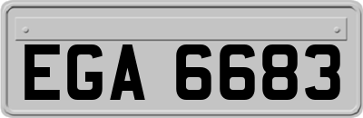 EGA6683