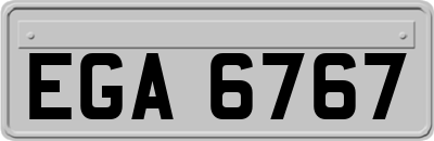 EGA6767