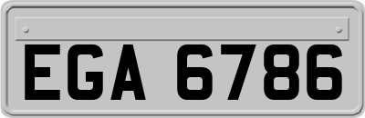 EGA6786