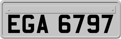 EGA6797