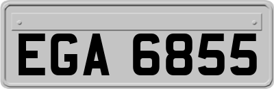 EGA6855