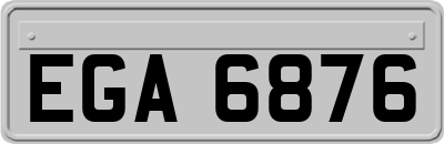 EGA6876
