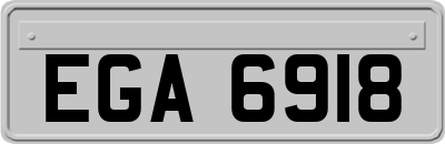 EGA6918