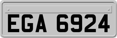 EGA6924