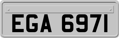 EGA6971