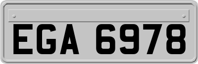 EGA6978