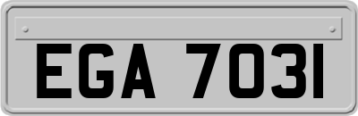EGA7031