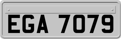 EGA7079