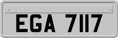 EGA7117