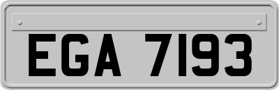 EGA7193