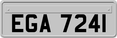EGA7241