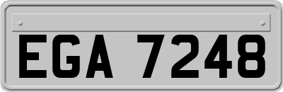 EGA7248