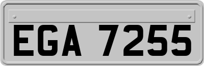 EGA7255