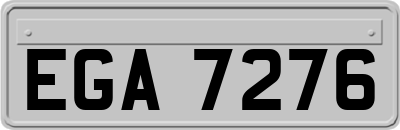 EGA7276