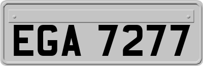 EGA7277