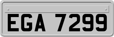 EGA7299