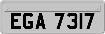 EGA7317