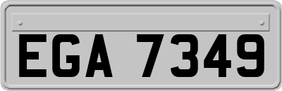EGA7349