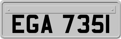 EGA7351