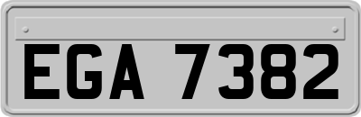 EGA7382