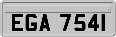 EGA7541