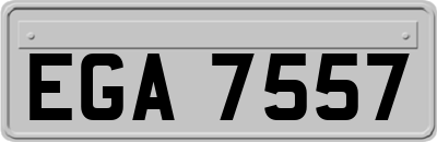 EGA7557