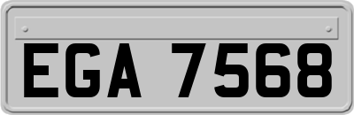 EGA7568