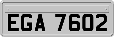 EGA7602