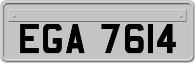 EGA7614