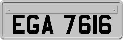 EGA7616