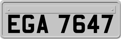 EGA7647