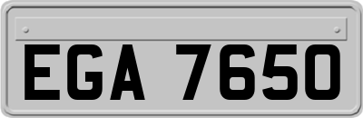 EGA7650