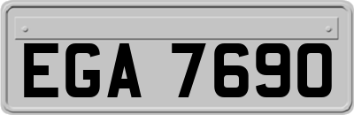 EGA7690