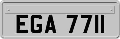 EGA7711