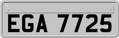 EGA7725