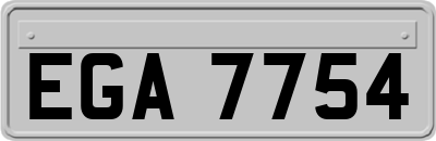 EGA7754