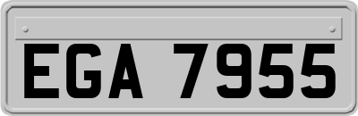 EGA7955