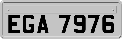 EGA7976