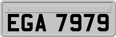 EGA7979