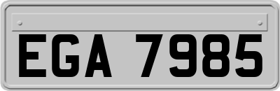 EGA7985